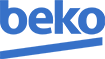 Serwis Beko Rogoźno