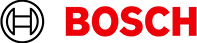 Serwis Bosch Rogoźno