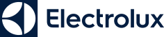 Serwis Electrolux Rogoźno